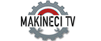 Makinecitv