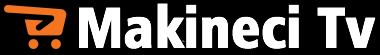Makinecitv.