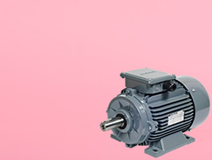 Regülator - Motor